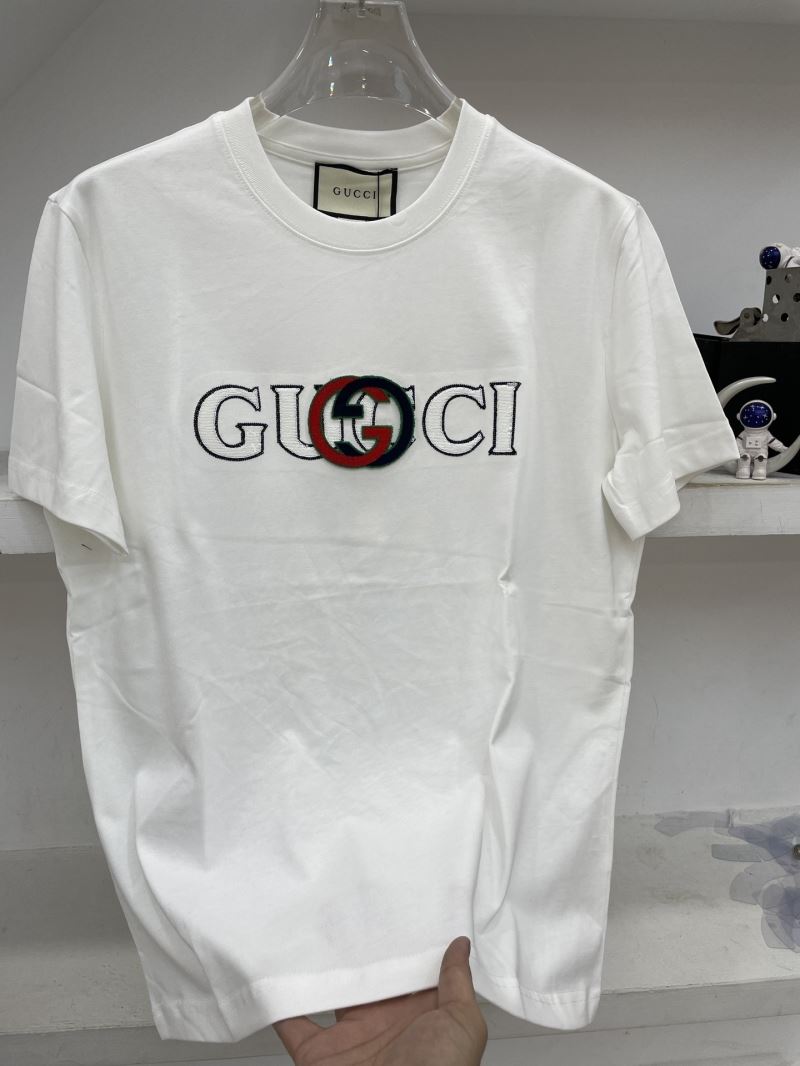 Gucci T-Shirts